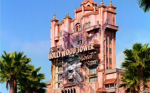 The-Twilight-Zone-Tower-of-Terror-Divulgação-Walt-Disney-World-Resort1